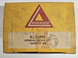 Lockheed KL71099 Hydrovac Reparatursatz