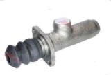 ATE (TEVES) Single Brake Mastercylinder 1