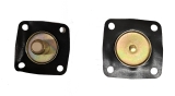 Weber W47407.016 Carburettor Diaphragm