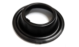 Stromberg S52407000 Carburettor Diaphragm
