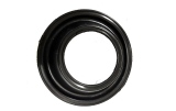 Stromberg S52407000 Carburettor Diaphragm