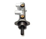 Lamborghini Countach LP400 TCV Hauptbremszylinder 1