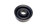Girling 64490228 Secundary Seal for Brake Servo