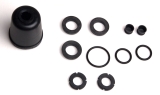 Lockheed KL71504 Hauptbremszylinder Reparatursatz 1 (25.4mm)