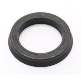 FTE H5030L Nutmanschette 2 (50.8x7x7x35.7x36.3mm)
