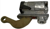 AP Lockheed 33674 Wheel Cylinder 3/4