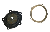 Lockheed KL72096 Air Control Ventil Kit Reparatursatz