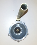 Lockheed KL72096 Air Control Ventil Kit Reparatursatz