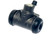 FTE R22041F1 Radbremszylinder 22.2mm
