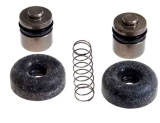 FTE RK2231K Radbremszylinder Reparatursatz 22.2mm 7/8