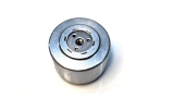 Girling 64328397 Bremszangen Kolben 1-1/16