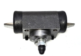 AP Lockheed 4242-413 Wheel Cylinder 1