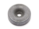 FTE R3157 Staubmanschette 37.5x9x12.5mm