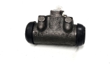 DBA L621329 Wheel Cylinder for Simca