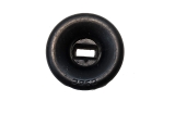 Wagner Lockheed F3862 Dust Boot