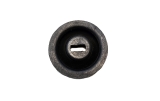 Wagner Lockheed F3862 Staubmanschette
