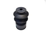 Girling 64675226 CV Master Cylinderr Bellows Dust Cover 8.5x27.9x52.9mm