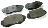 Lockheed LDB025 Scheibenbremssatz