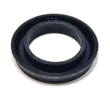 FTE M259L Manschette 25,4/16,1-16,8/5 Bremsmanschette
