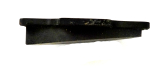 Scheibenbremssatz
