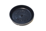 ATE 3.3301-5031.1 Topfmanschette 50.8x 11.0mm