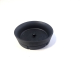 EB Cup Seal T1, Diameter 38.1mm x Height 11.3mm