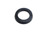 Trapeze Seal 3/4 Type-3; Dimensions 19.05 x 12.8 x 12.8 x 2.8mm