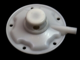 AP Lockheed LK11032 Servo Air Vacuum Reparatursatz