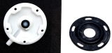 AP Lockheed LK11032 Servo Air Vacuum Reparatursatz