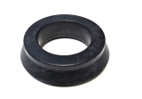 FTE Nutringmanschette 28,57 x18 x 9,3mm