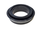 FTE Nutringmanschette 28,57 x18 x 9,3mm