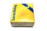 Girling Original SP2190 Hauptbremszylinder Reparatursatz 1