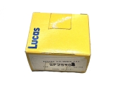 Dunlop Hauptbremszylinder SP2590 Reparatursatz Original Ersatzteil