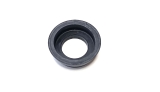 Equipe Bachofner Trapez groove ring seal 1 T16