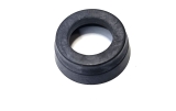 Equipe Bachofner Trapez groove ring seal 1 T16