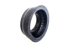 Equipe Bachofner Trapez groove ring seal 1 T16