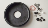 Lockheed Bremsservo T8 Reparatursatz LK11069