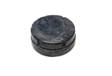 FTE M260T Topfmanschette 1-1/16 (26,99 x 9,5mm