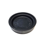 FTE R3831 Topfmanschette 1-1/2 (38.1mm)