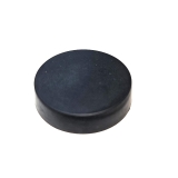 FTE R3831 Topfmanschette 1-1/2 (38.1mm)