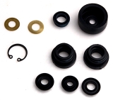 AP Lockheed LK11408 Brake Master Cylinder Repair Kit 17.8/19.0mm