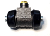 AP Lockheed 4241-575 Wheel Cylinder 20.3mm