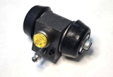 AP Lockheed Aftermarkt 4241-575 Wheel Cylinder 20.3mm