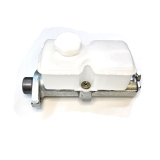 AP Lockheed 4224-964 Brake Master Cylinder 13/16