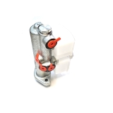 AP Lockheed 4224-964 Brake Master Cylinder 13/16