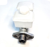 AP Lockheed 4224-964 Brake Master Cylinder 13/16