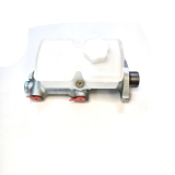 AP Lockheed 4224-964 Brake Master Cylinder 13/16