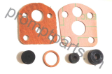 Lockheed LK12548 Bremsservo Reparatursatz