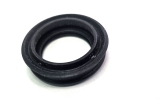 ATE 3.3302-3107.1 Nutdichtring 31.75 x 19.9 x 8.7mm