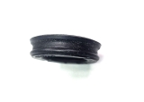 ATE 3.3302-3107.1 Nutdichtring 31.75 x 19.9 x 8.7mm